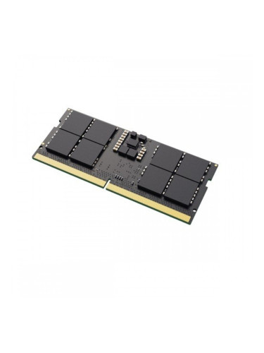 RAM памет Lexar LD5S32G56C46ST-BGS 32 GB 5600 MHz DDR5