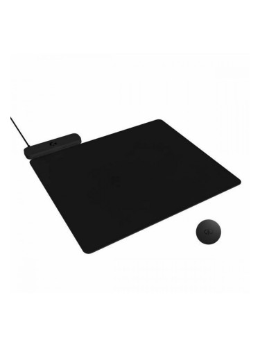Нехлъзгаща се постелка Logitech 947-000003