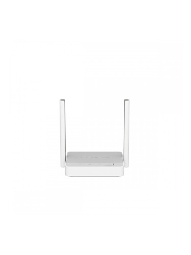 Рутер Keenetic KN-1121-01-EU