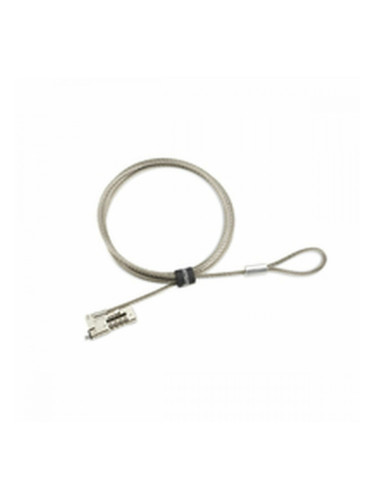 Поставка за таван за проектор Kensington K65090WW