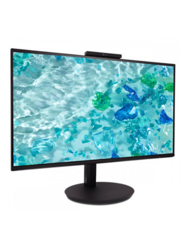 Gaming монитор Acer UM.HB7EE.605 4K Ultra HD 27"