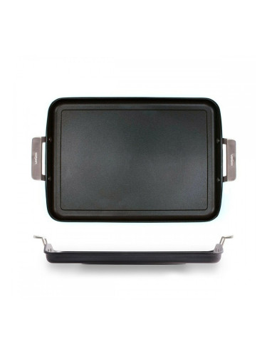 Тиган Valira 4674/25