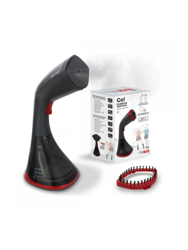 Парна ютия Alfa PLV0010001