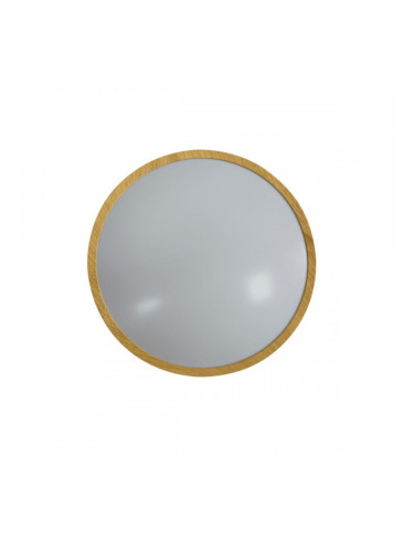 LED крушка Silver Electronics 490509