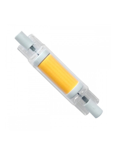 LED крушка Silver Electronics 1131430