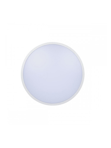 LED крушка Silver Electronics 490501