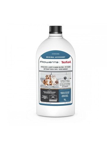 Прахосмукачка батерия Rowenta