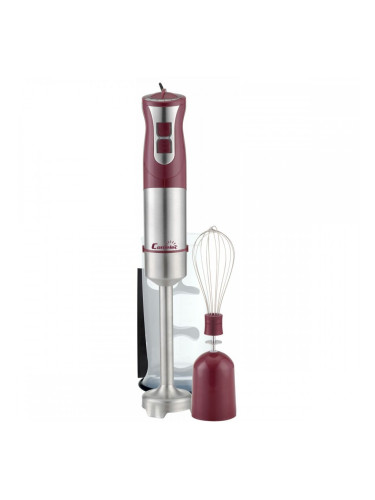 Ръчен блендер COMELEC BV1139 Червен 1000 W 1500 W