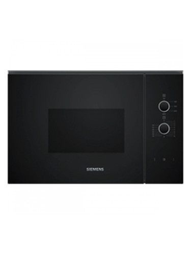 Фурна Siemens AG