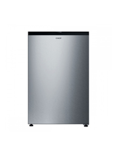 Мини хладилник Candy CNOQ2S58EX 114 L 85 x 55 cm