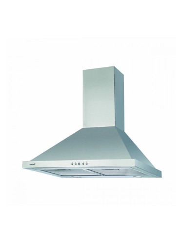 Конвенционален абсорбатор Cata