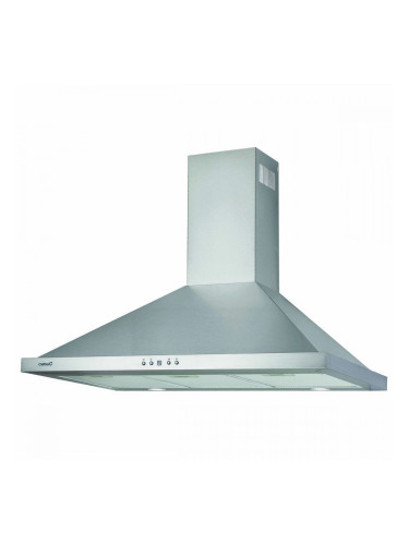 Конвенционален абсорбатор Cata