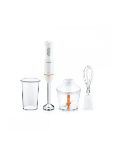 Ръчен блендер Flama 2052FL Стомана 850 W
