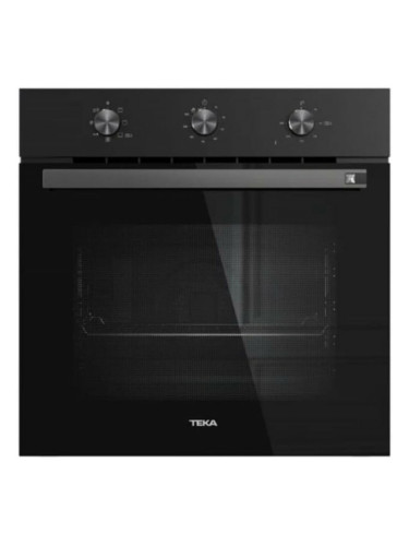 Фурна Teka HSB6150 70 L