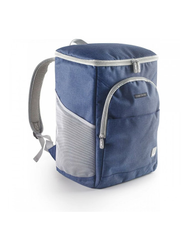 Кутия за обяд Ibili