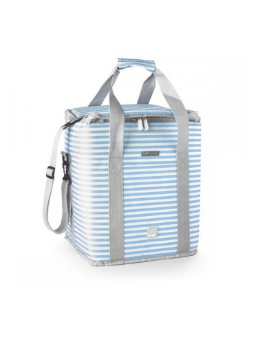 Кутия за обяд Ibili