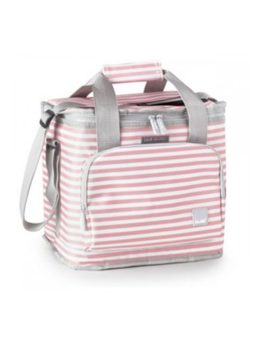 Кутия за обяд Ibili