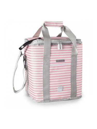 Кутия за обяд Ibili