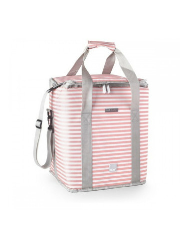 Кутия за обяд Ibili