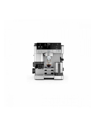 Електрическа кафемашина NINJA ES601EU