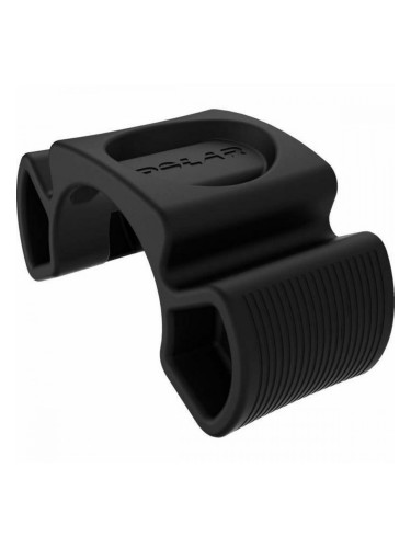 Стойка за велосипеди Polar UNIVERSAL N