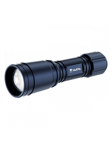 фенер Varta 15670101111