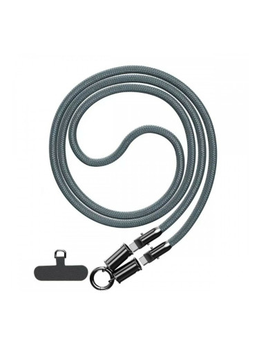 USB Cable DCU 34154063