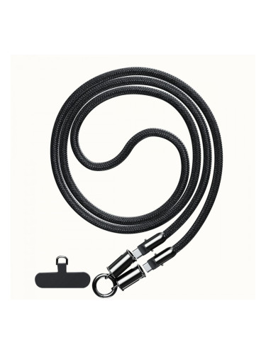 USB Cable DCU 34154060