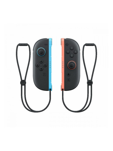 Видеоигра PlayStation 4 Nintendo 10015102