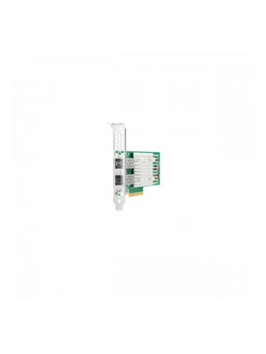 USB Cable HPE P26259-B21