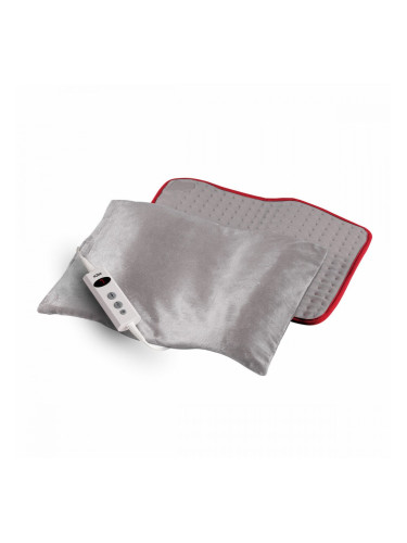 Електрическо Одеяло Solac S95507800