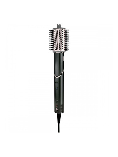 Сешоар Shark HD446SLEU Черен