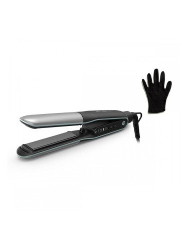 Маша за коса Rowenta SF7120 2EN1