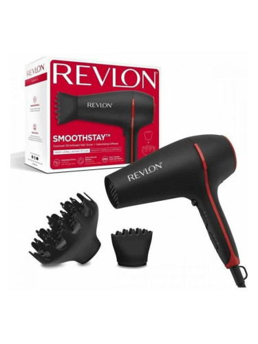 Сешоар Revlon RVDR5317 2000 W