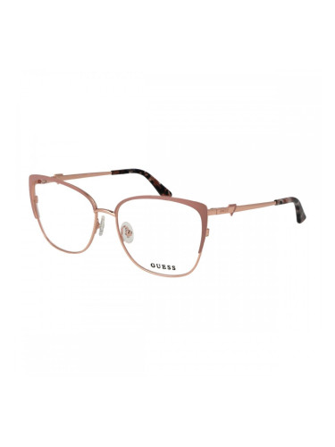 Дамски Рамка за очила Guess GU2814 57058