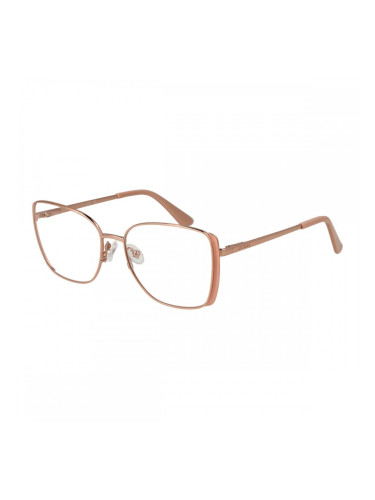 Дамски Рамка за очила Guess GU2903 54074