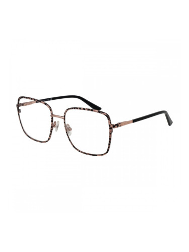 Дамски Рамка за очила Guess GU2914 54028