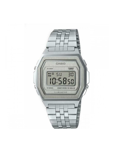 Мъжки часовник Casio A1000A-7EF