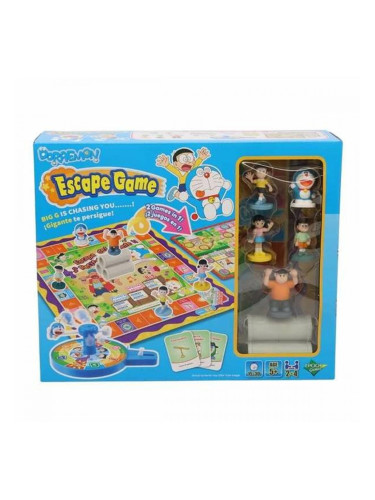 Настолна игра