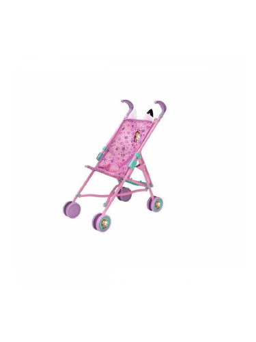 Стол за Кукли Gabby's Dollhouse