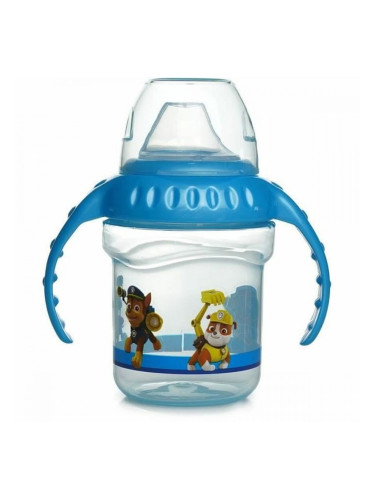 Кухненски комплект ThermoBaby Paw Patrol полипропилен