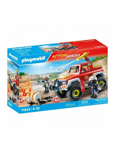 Аксесоари за Къща на Кукли Playmobil