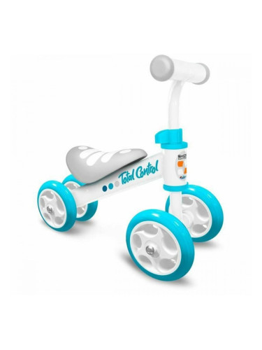 Обувки за Бягане Stamp STAMP - CONTROL DE PATINES