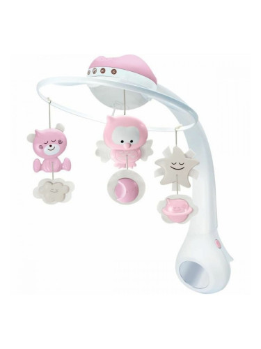 Музикална Играчка Infantino