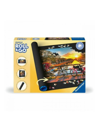 Подложка за пъзел Ravensburger