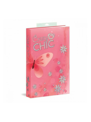 Пъзел Clementoni