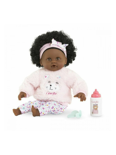 Бебешка кукла Corolle