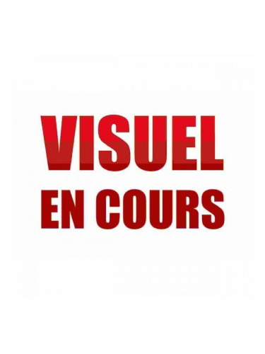 Настолна игра Goliath