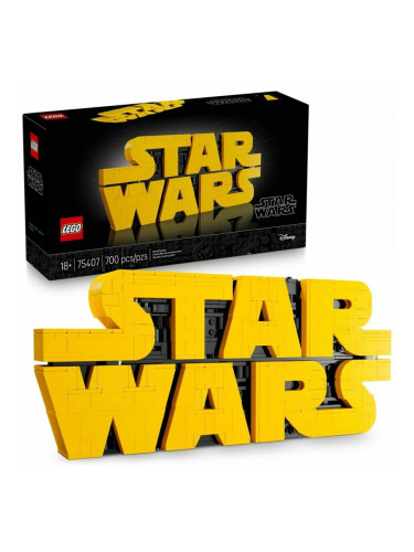 Строителна Игра Lego