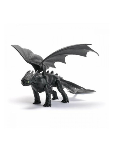 Фигурки на Герои Spin Master